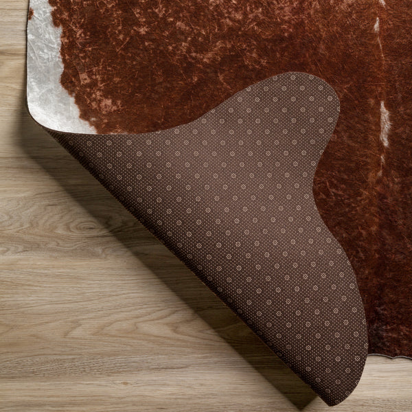 Dalyn Montana MT2 Saddle Area Rug Incredible Rugs and Decor