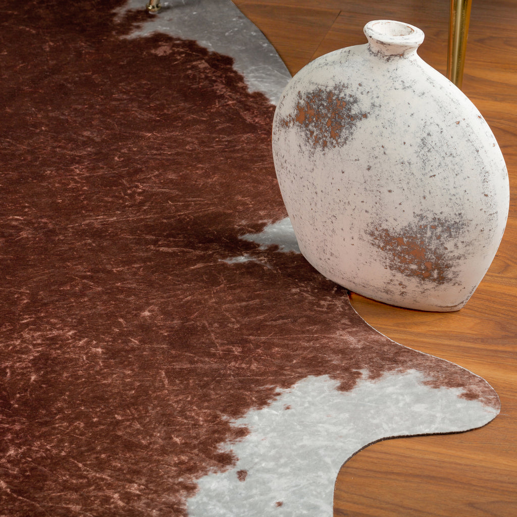 Dalyn Montana MT2 Saddle Area Rug Incredible Rugs and Decor