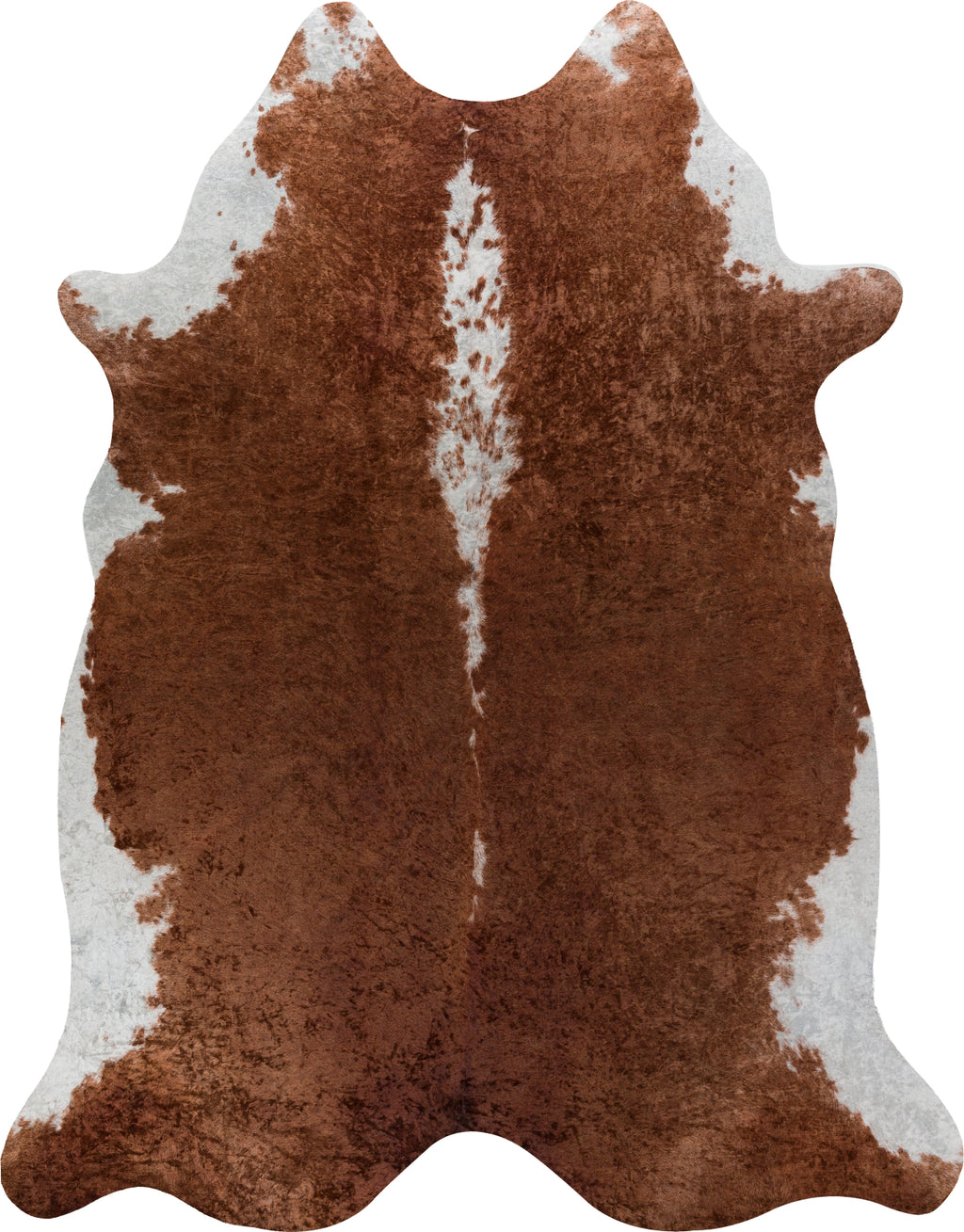 Dalyn Montana MT2 Saddle Area Rug Incredible Rugs and Decor