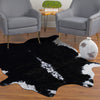 Dalyn Montana MT2 Welsch Area Rug