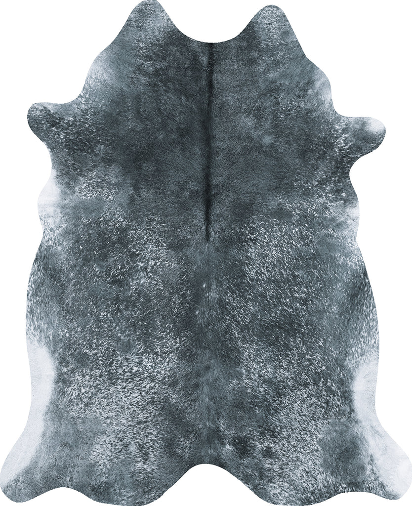 Dalyn Montana MT5 Galvanized Area Rug Main Image