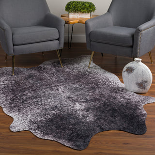 Dalyn Montana MT6 Mocha Area Rug