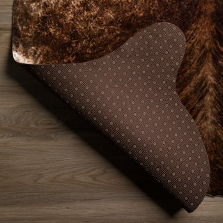 Dalyn Montana MT8 Brindle Area Rug