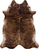 Dalyn Montana MT8 Brindle Area Rug
