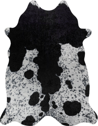 Dalyn Montana MT9 Holstein Area Rug