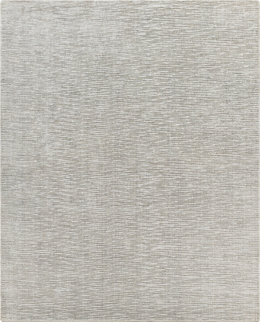 Surya Malta MTA-2300 Area Rug Main Image