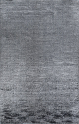 Surya Malta MTA-2301 Area Rug Main Image 