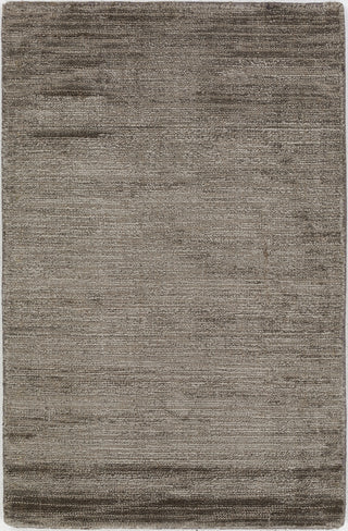 Surya Malta MTA-2302 Area Rug