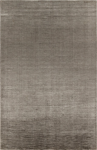 Surya Malta MTA-2302 Area Rug