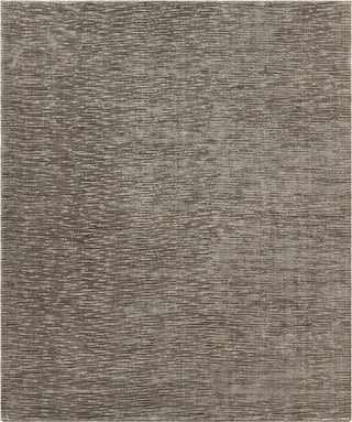 Surya Malta MTA-2302 Area Rug