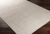 Surya Malta MTA-2303 Area Rug