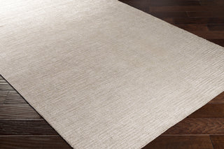 Surya Malta MTA-2303 Area Rug