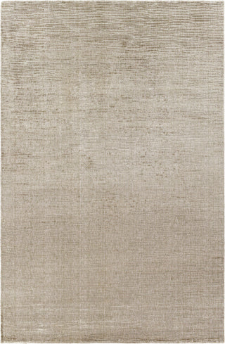 Surya Malta MTA-2303 Area Rug