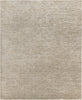 Surya Malta MTA-2303 Area Rug