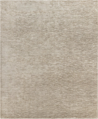 Surya Malta MTA-2303 Area Rug