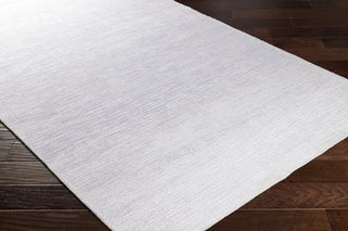 Surya Malta MTA-2304 Area Rug