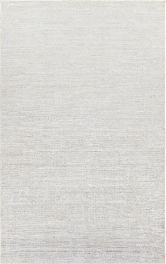 Surya Malta MTA-2304 Area Rug