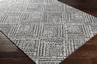 Surya Montclair MTC-2300 Area Rug  Corner Featured
