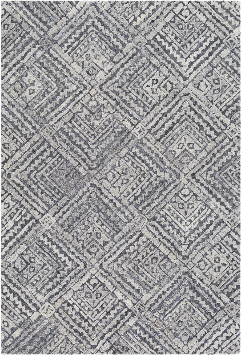 Surya Montclair MTC-2300 Area Rug – Incredible Rugs and Decor