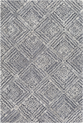 Surya Montclair MTC-2300 Area Rug main image