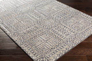 Surya Montclair MTC-2301 Area Rug  Feature