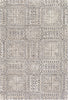 Surya Montclair MTC-2301 Area Rug main image