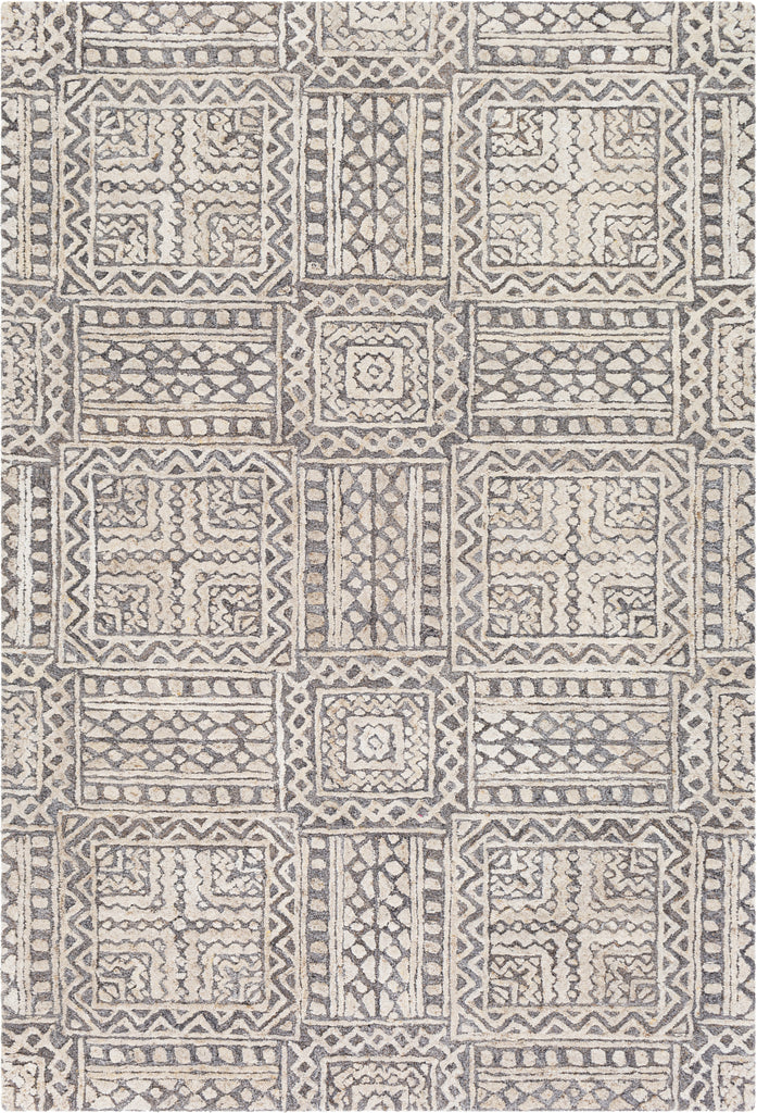 Surya Montclair MTC-2301 Area Rug main image