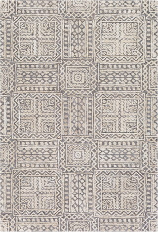 Surya Montclair MTC-2301 Area Rug main image