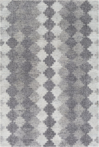 Surya Montclair MTC-2302 Area Rug main image