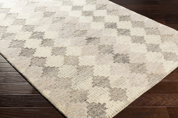 Surya Montclair MTC-2303 Area Rug – Incredible Rugs and Decor