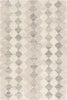 Surya Montclair MTC-2303 Area Rug main image