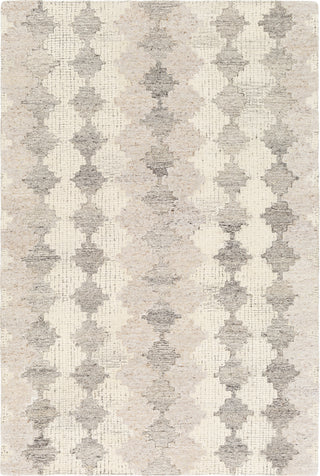 Surya Montclair MTC-2303 Area Rug main image