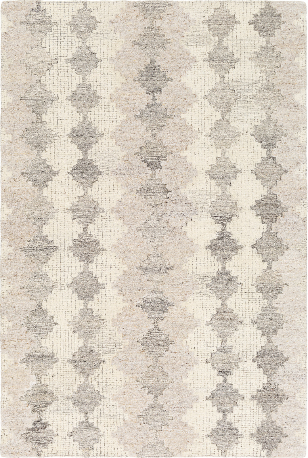 Surya Montclair MTC-2307 Area Rug – Incredible Rugs and Decor