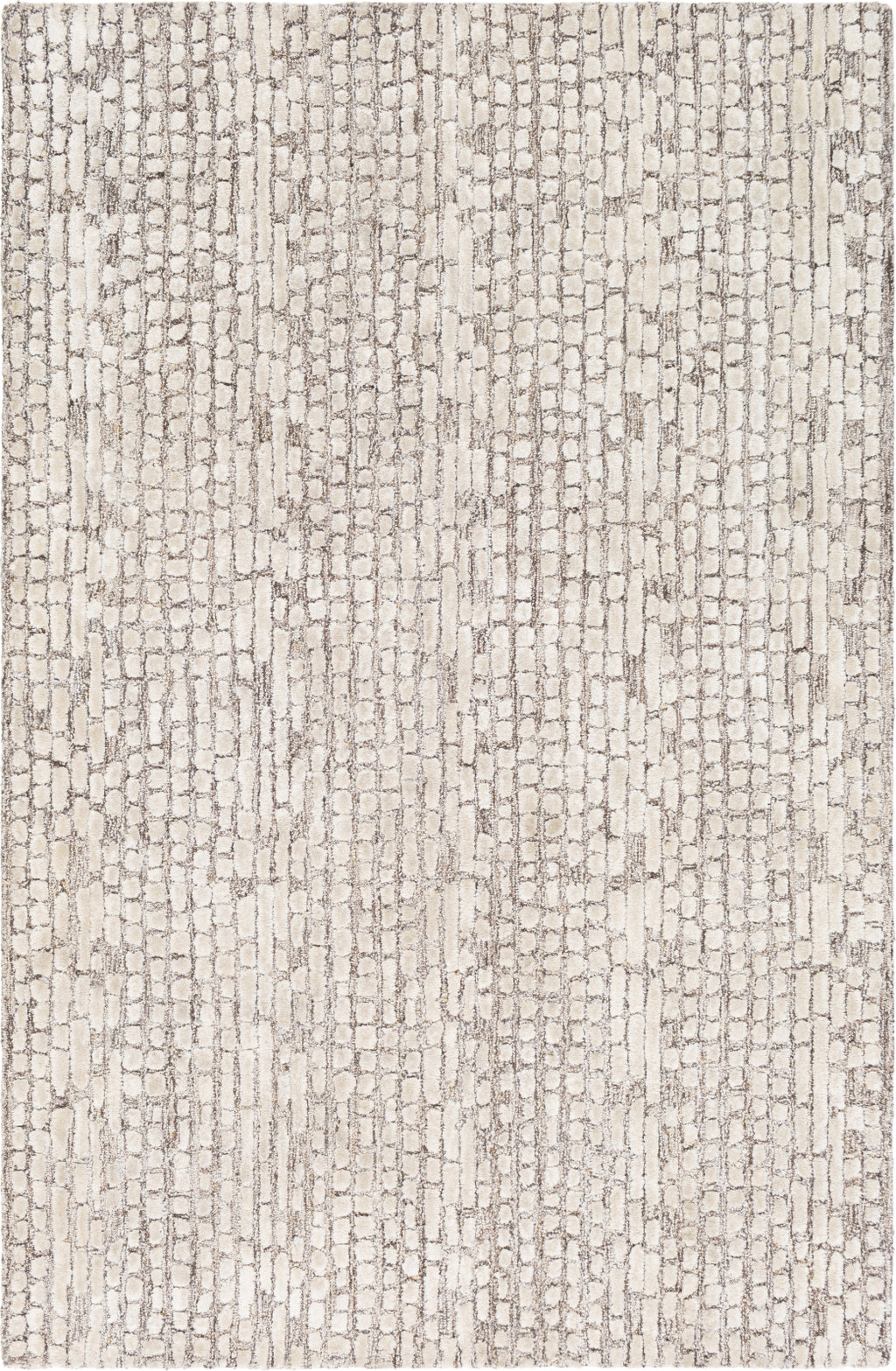 Surya Montclair MTC-2304 Area Rug – Incredible Rugs and Decor