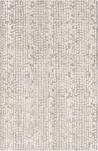 Surya Montclair MTC-2304 Area Rug main image