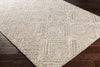 Surya Montclair MTC-2305 Area Rug  Feature