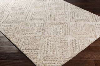 Surya Montclair MTC-2305 Area Rug  Feature