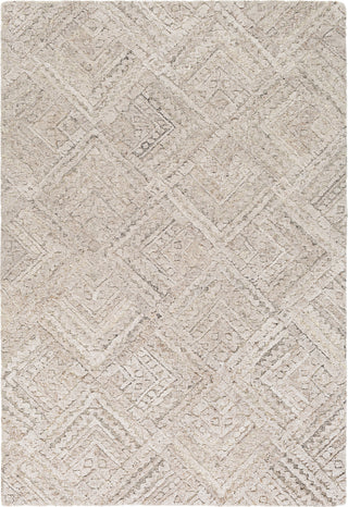 Surya Montclair MTC-2305 Area Rug main image