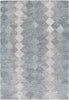 Surya Montclair MTC-2306 Area Rug main image