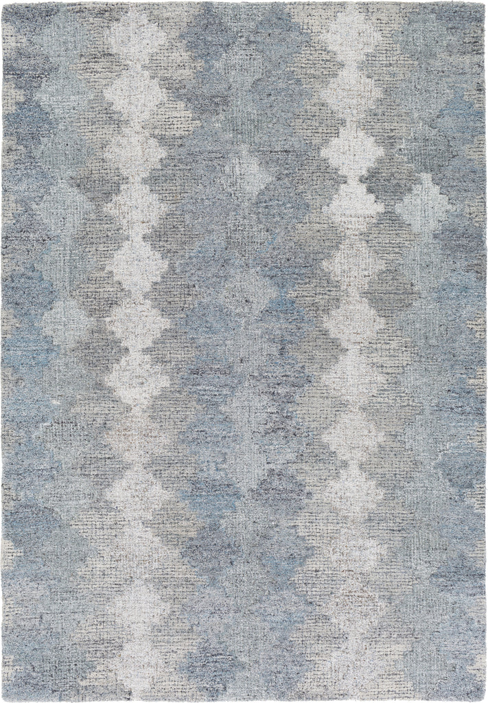 Surya Montclair MTC-2306 Area Rug main image