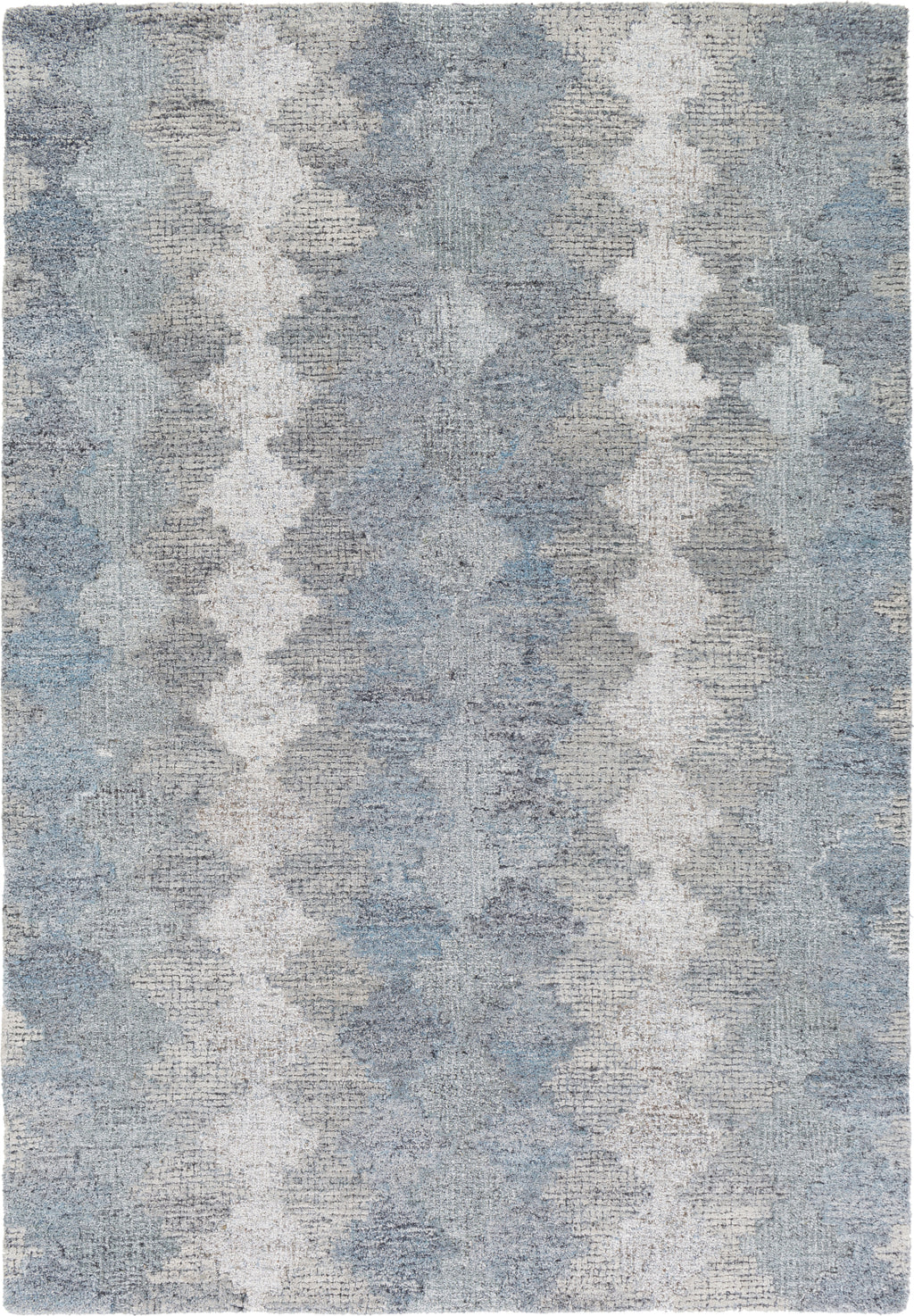 Surya Montclair MTC-2306 Area Rug – Incredible Rugs and Decor