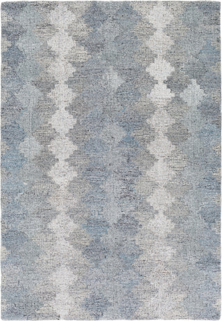 Surya Montclair MTC-2306 Area Rug main image