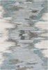 Surya Montclair MTC-2307 Area Rug main image