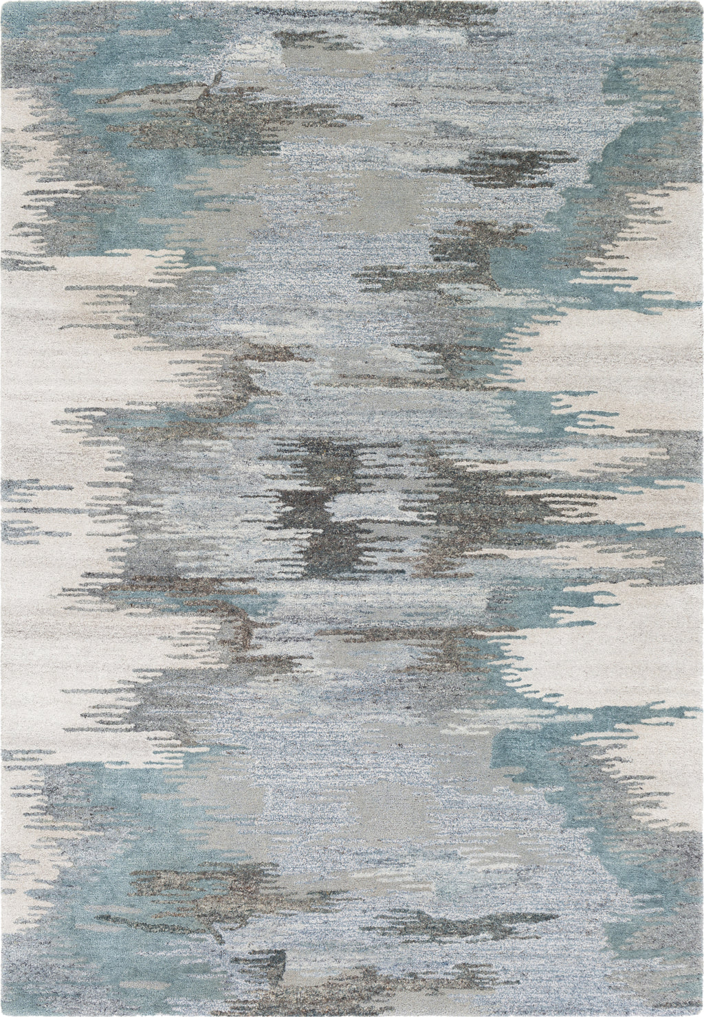 Surya Montclair MTC-2307 Area Rug – Incredible Rugs and Decor