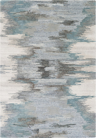 Surya Montclair MTC-2307 Area Rug main image