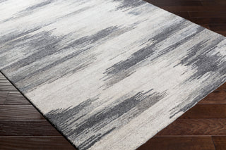 Surya Montclair MTC-2308 Area Rug Corner  Featured