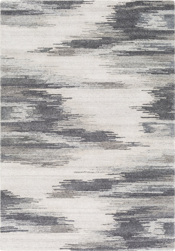 Surya Montclair MTC-2308 Area Rug main image