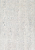 Surya Montclair MTC-2309 Area Rug main image