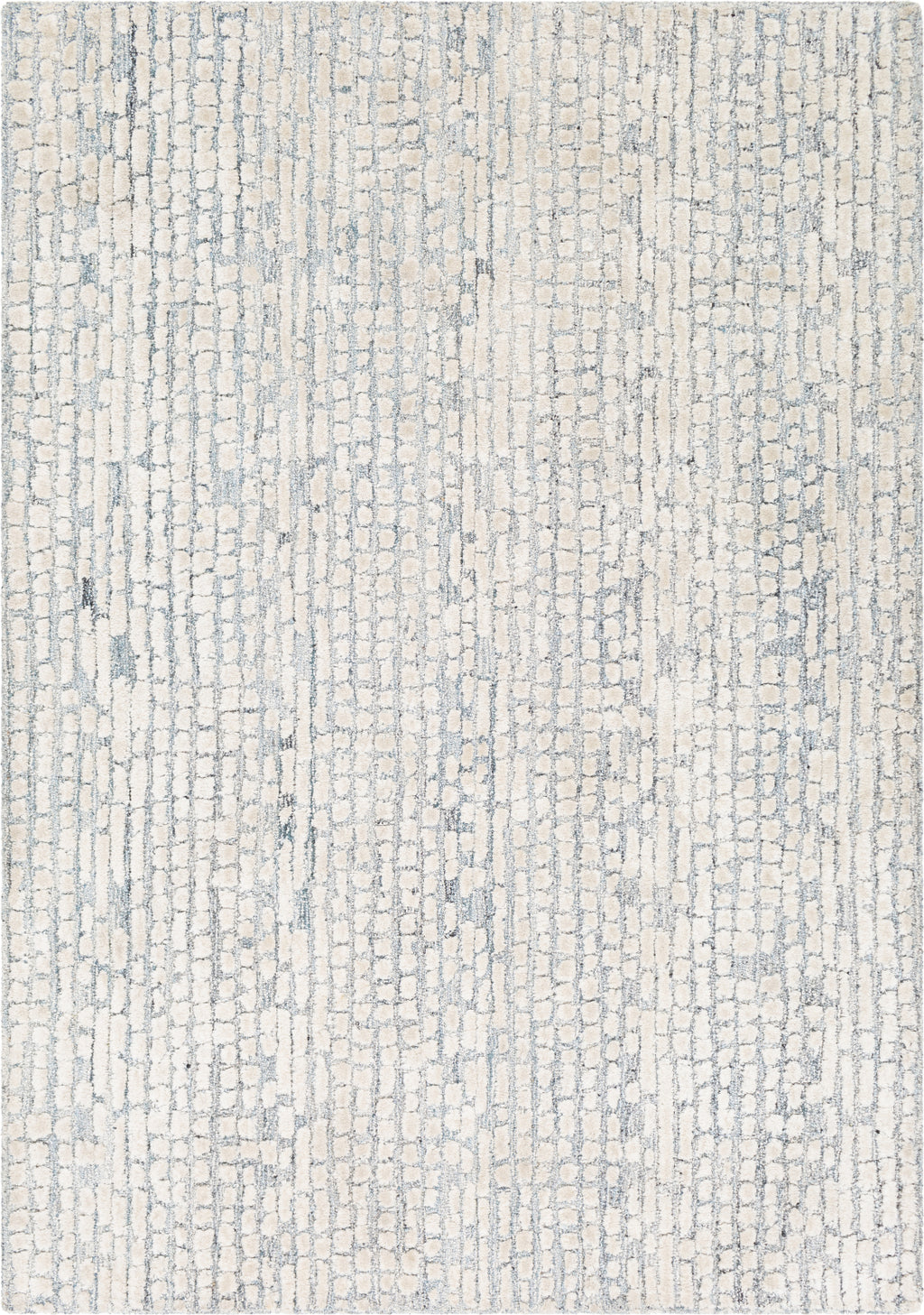 Surya Montclair MTC-2309 Area Rug – Incredible Rugs and Decor