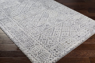 Surya Montclair MTC-2310 Area Rug